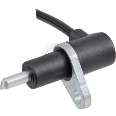 A.B.S. ABS Sensor 31971