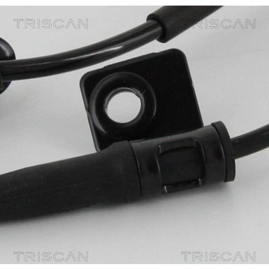 Sensor, Raddrehzahl | 818043163