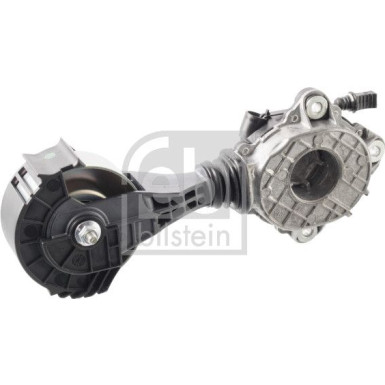 Riemenspanner, Keilrippenriemen | 104908