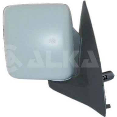 ALKAR Außenspiegel
