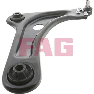 FAG Lenker, Radaufhängung 821 0965 10