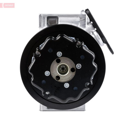 DENSO Kompressor, Klimaanlage DCP20121