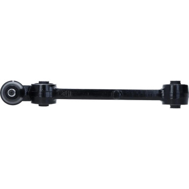 Querlenker VA re | MITSUBISHI | 24657 01