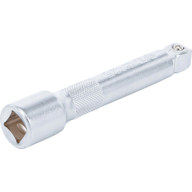 BGS Kipp-Verlängerung | 12,5 mm (1/2"""") | 125 mm | 234