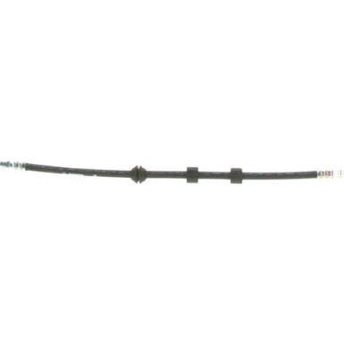 Bremsschlauch | FORD,SEAT,VW | 1987476170