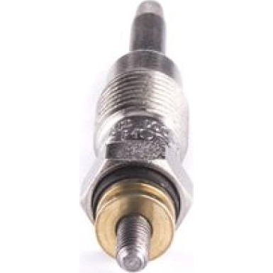 GLP 010 Glühkerze FIAT,Ford,Opel,PSA,Renault Duraterm 0 250 202 001