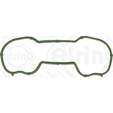 Dichtung, Ansaugkrümmer | FORD | 025.280