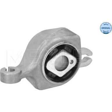 Querlenkerlager VA re MERCEDES GL,GLE,GLS,M 11 MEYLE-ORIGINAL: True to OE 146100058 Querlenkerlager VA re MERCEDES GL,GLE,GLS,M 11 MEYLE-ORIGINAL: True to OE 146100058