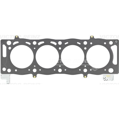 61-35805-20 Dichtung, Zylinderkopf