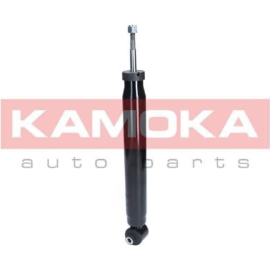 KAMOKA Stoßdämpfer 2000976