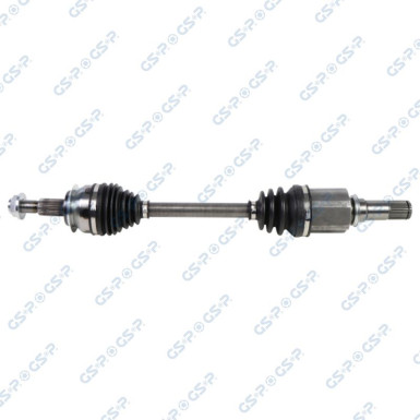 GSP Antriebswelle 203197
