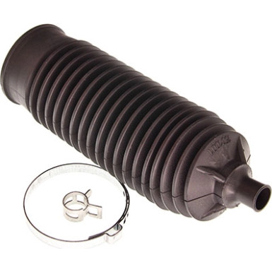 Faltenbalgsatz, Lenkung MEYLE-ORIGINAL: True to OE 4146200002