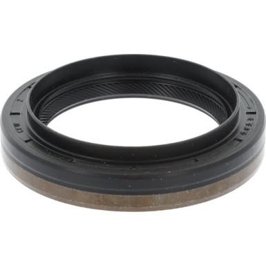 01025573B Wellendichtring, Differential