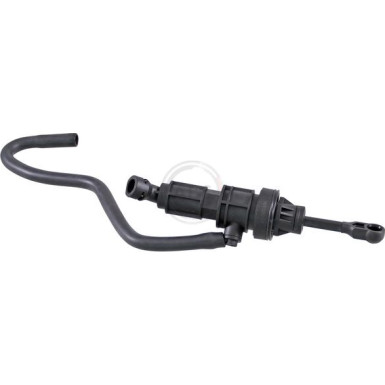 A.B.S. Geberzylinder, Kupplung A.B.S. Geberzylinder, Kupplung