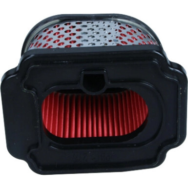 Motorluftfilter. Yamaha Mt-07 (14-19) | RMS100603420