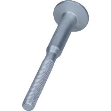 DR.MOTOR Schraube, Einspritzdüsenhalter DRM01076