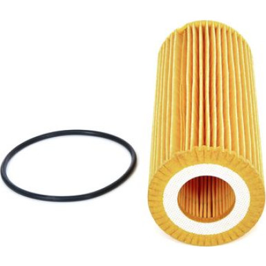 Ölfilter | ALFA,FIAT | F 026 407 021
