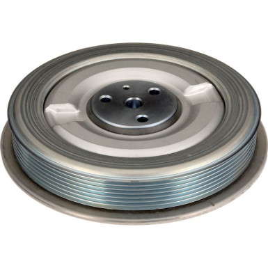 Riemenscheibe | VOLVO S60,S90,V60,V90,XC40,XC60 14 | TVD1219 Riemenscheibe | VOLVO S60,S90,V60,V90,XC40,XC60 14 | TVD1219