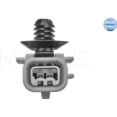 Sensor, Abgastemperatur | 16-14 800 0040