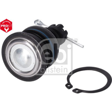 86 303 033 Traggelenk oben li/re | HONDA Civic 08 | 42139 86 303 033 Traggelenk oben li/re | HONDA Civic 08 | 42139