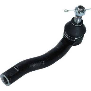 9010146 Spurstangenkopf