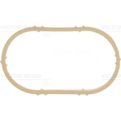 Dichtung Ansaugkrümmer(4x/Mot) | RENAULT | 71-36182-00