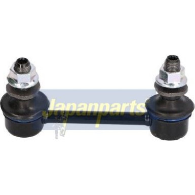 Stabilisator, Fahrwerk SI-278L