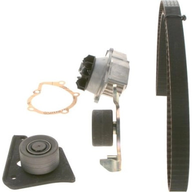 1 987 946 967 Wasserpumpe + Zahnriemensatz