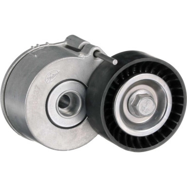 Spannrolle, Keilrippenriemen | T38237 Spannrolle, Keilrippenriemen | T38237