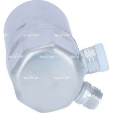 Trockner, Klimaanlage EASY FIT NRF33082