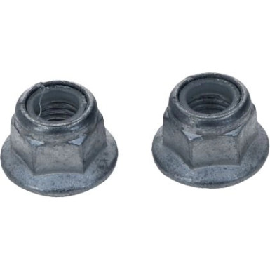 29468 01 Stange/Strebe, Stabilisator