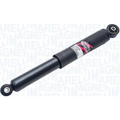MAGNETI MARELLI Stoßdämpfer