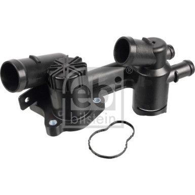 Thermostat, Kühlmittel | 171228 Thermostat, Kühlmittel | 171228