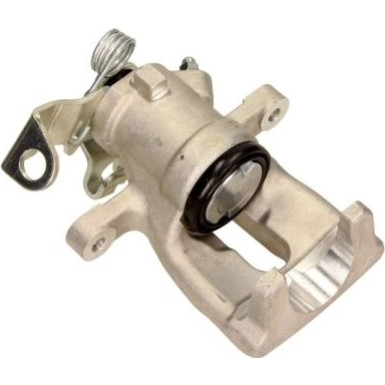 Bremssattel | 82-0171