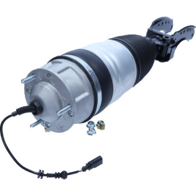 11-0792 Luftfederbein