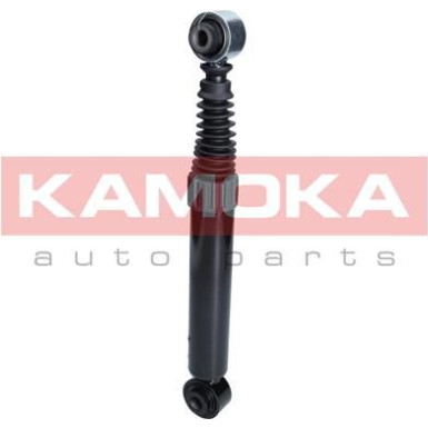 KAMOKA Stoßdämpfer 2000893 KAMOKA Stoßdämpfer 2000893