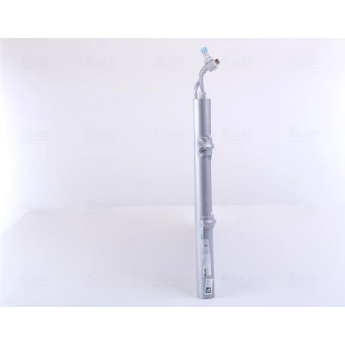 Kondensator PKW Opel Meriva A (03-) FIRST FIT 940511