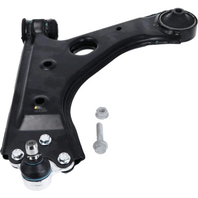 Querlenker li | OPEL | 35273 01