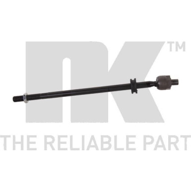 5032533 Axialgelenk, Spurstange 5032533 Axialgelenk, Spurstange