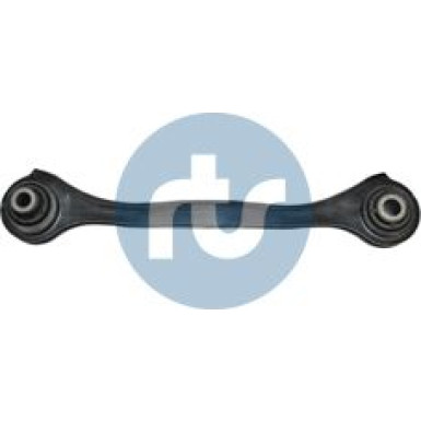 95-05310 Lenker, Radaufhängung