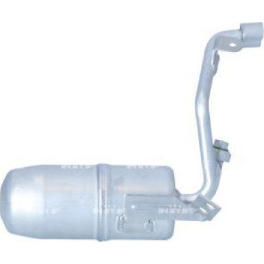 Trockner, Klimaanlage EASY FIT 33290