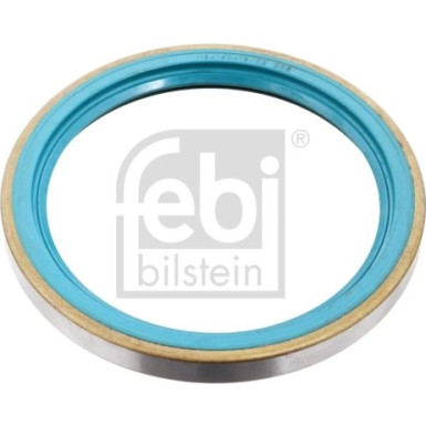FEBI BILSTEIN O-Ring | 40531