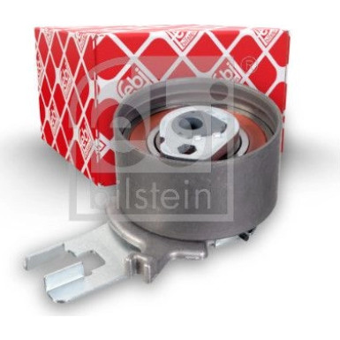 FEBI BILSTEIN Spannrolle | 21627