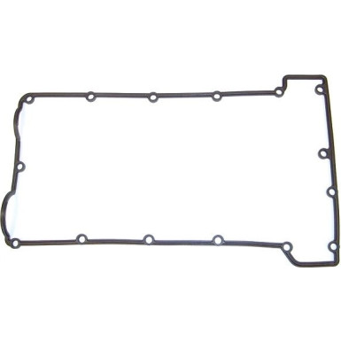Dichtung, Zylinderkopfhaube | FORD | 446.260