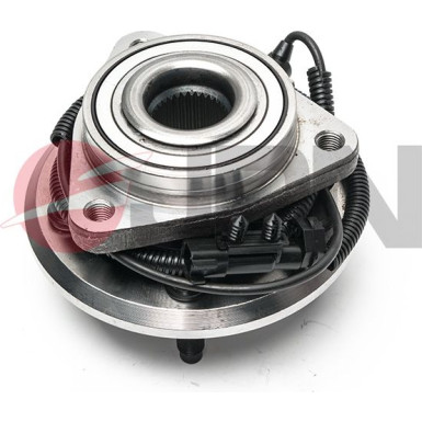 JPN Radlagersatz 10L0A11-JPN