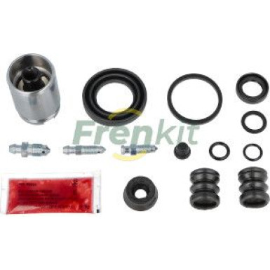 FRENKIT Reparatursatz, Bremssattel 234943