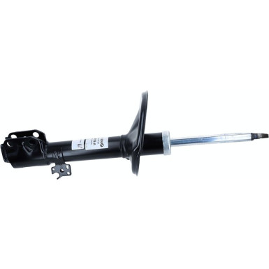 SACHS Stoßdämpfer