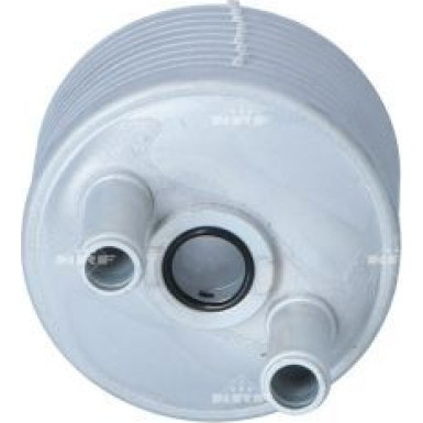 Ölkühler, Motoröl | NRF31214