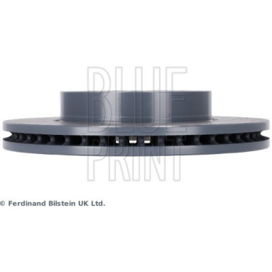 Bremsscheibe | ADBP430168