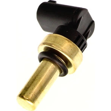 Sensor, Kühlmitteltemperatur EASY FIT 727007